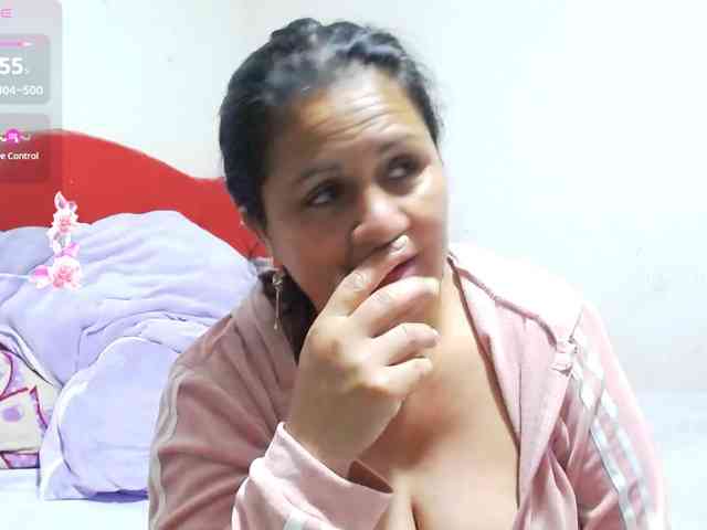 sexyjhoan81 sexyjhoan81