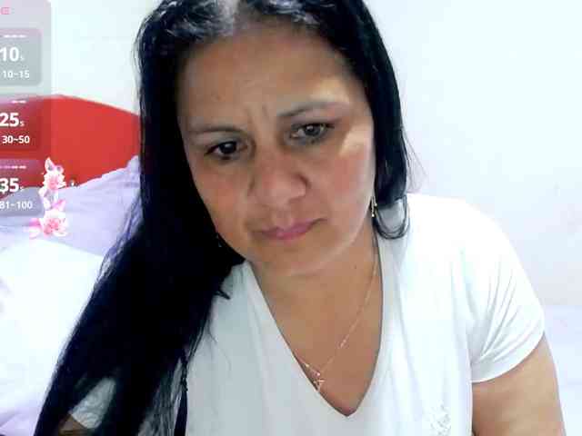 sexyjhoan81 sexyjhoan81