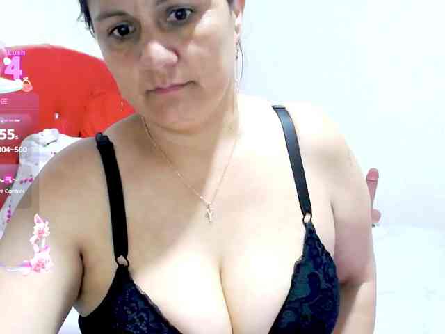 sexyjhoan81 sexyjhoan81