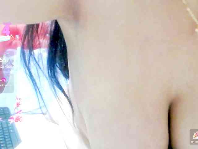 sexyjhoan81 sexyjhoan81