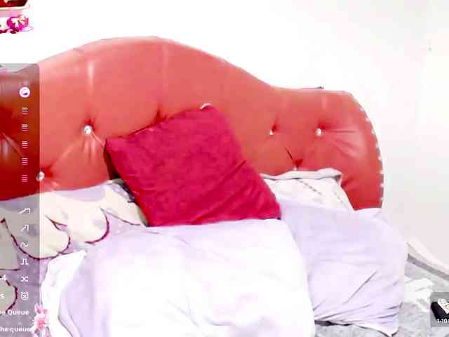 sexyjhoan81 webcam