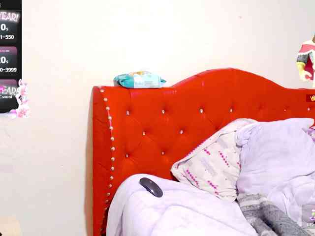 sexyjhoan81 sexyjhoan81