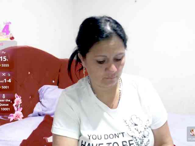 sexyjhoan81 sexyjhoan81