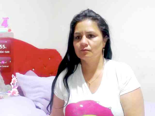 sexyjhoan81 sexyjhoan81