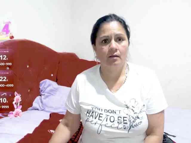 sexyjhoan81 sexyjhoan81