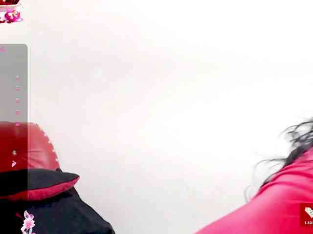 sexyjhoan81 sexyjhoan81