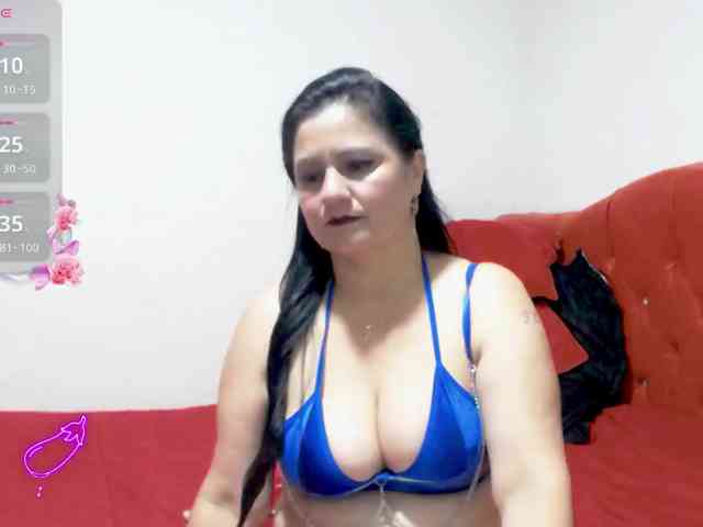 sexyjhoan81 webcam