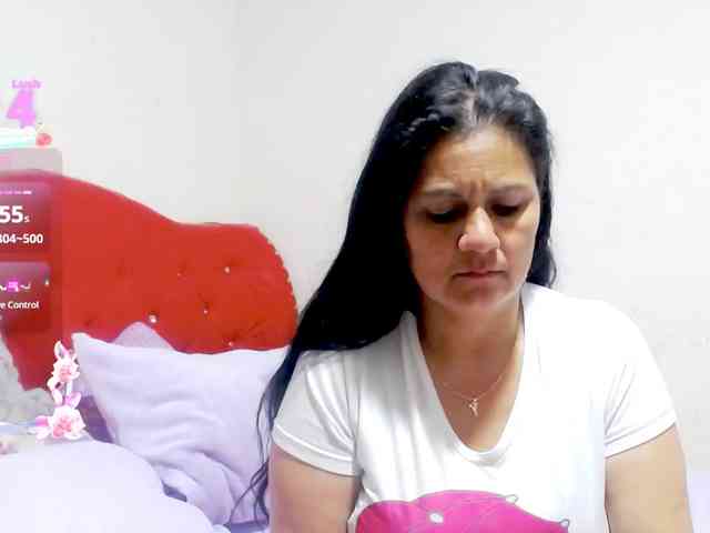 sexyjhoan81 sexyjhoan81