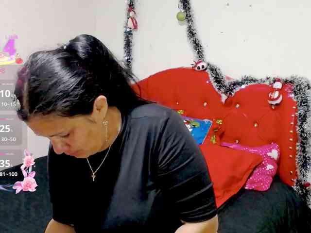 sexyjhoan81 sexyjhoan81