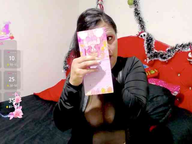 sexyjhoan81 sexyjhoan81