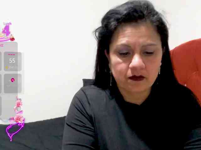 sexyjhoan81 sexyjhoan81