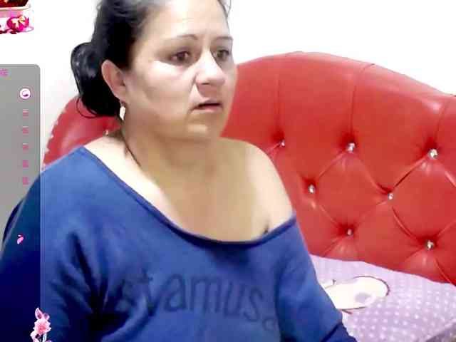 sexyjhoan81 webcam