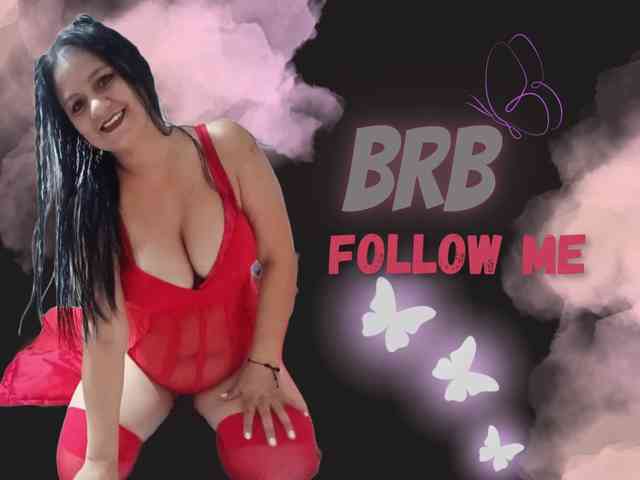 sexyjhoan81 webcam