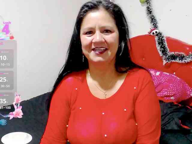 sexyjhoan81 sexyjhoan81