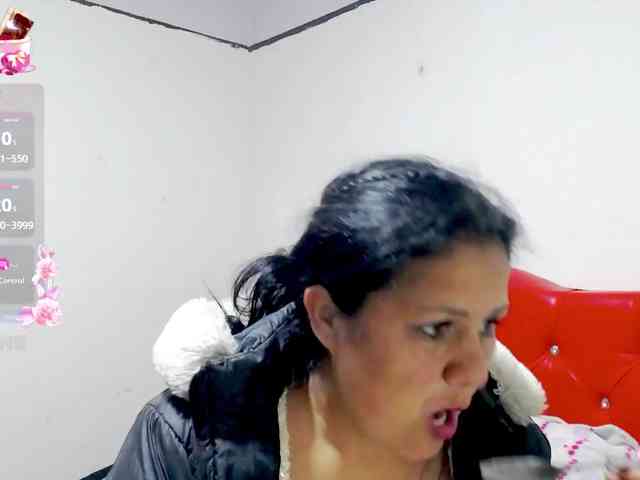 sexyjhoan81