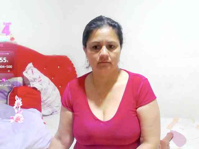 sexyjhoan81 sexyjhoan81