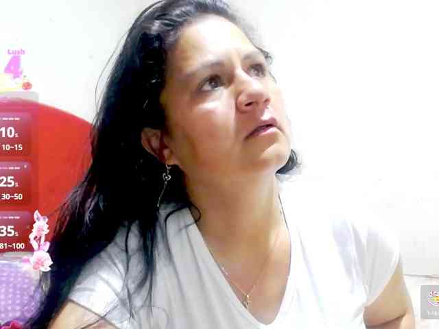 sexyjhoan81 sexyjhoan81