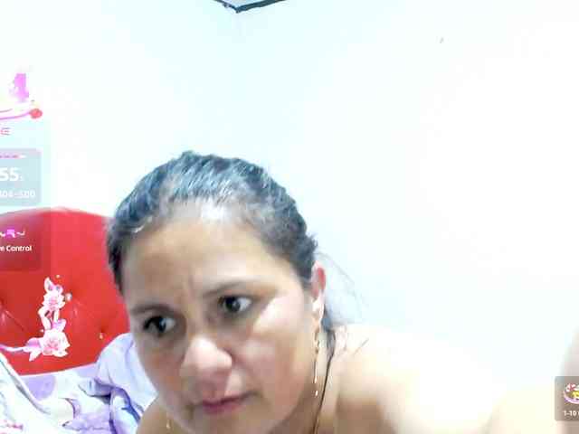 sexyjhoan81 sexyjhoan81