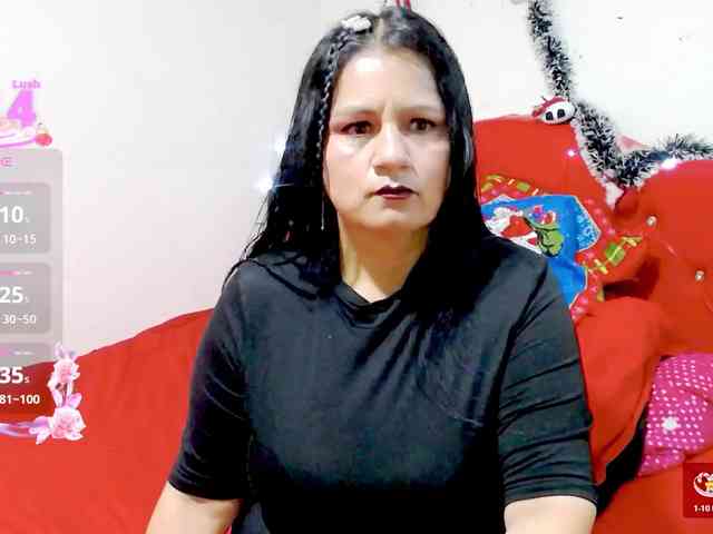 sexyjhoan81 sexyjhoan81