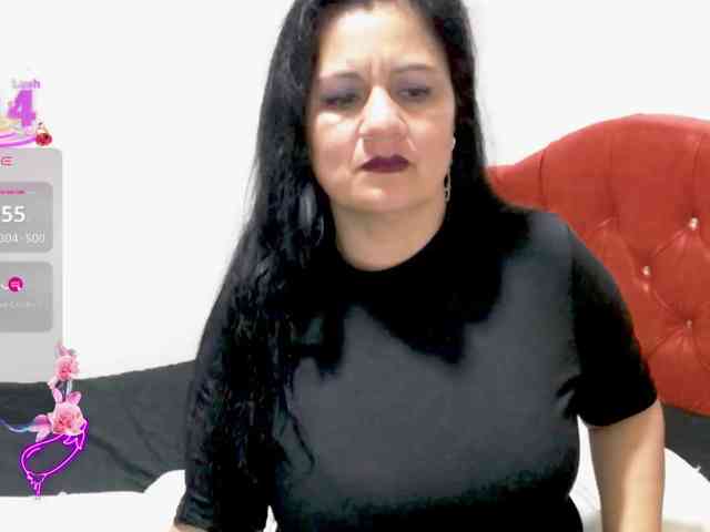 sexyjhoan81 sexyjhoan81