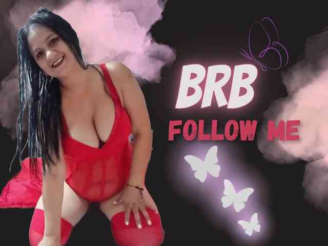 sexyjhoan81 webcam