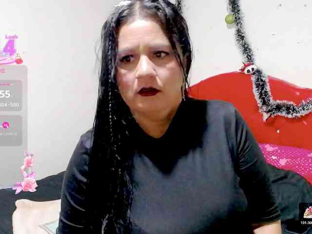 sexyjhoan81 sexyjhoan81