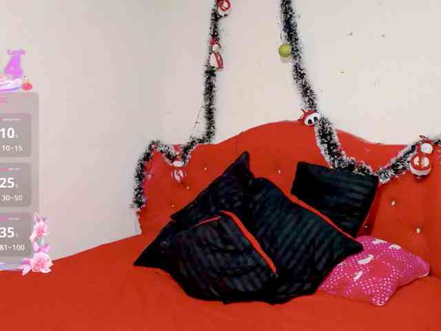 sexyjhoan81 sexyjhoan81