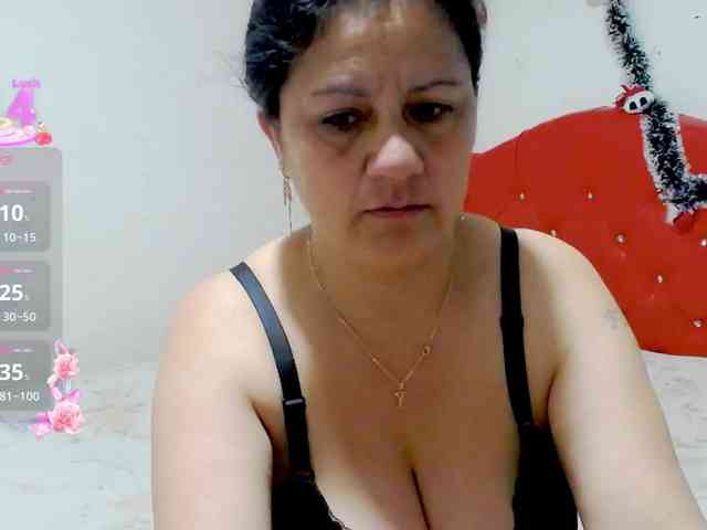 sexyjhoan81 sexyjhoan81