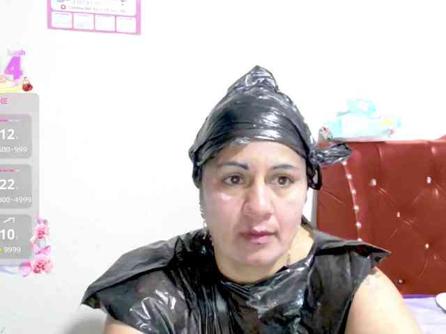 sexyjhoan81 sexyjhoan81