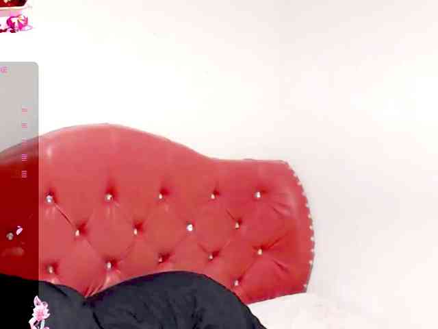 sexyjhoan81 webcam