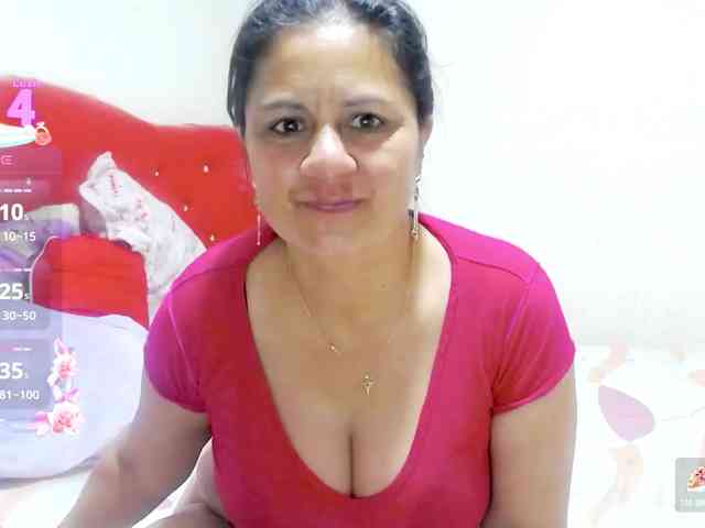 sexyjhoan81 sexyjhoan81