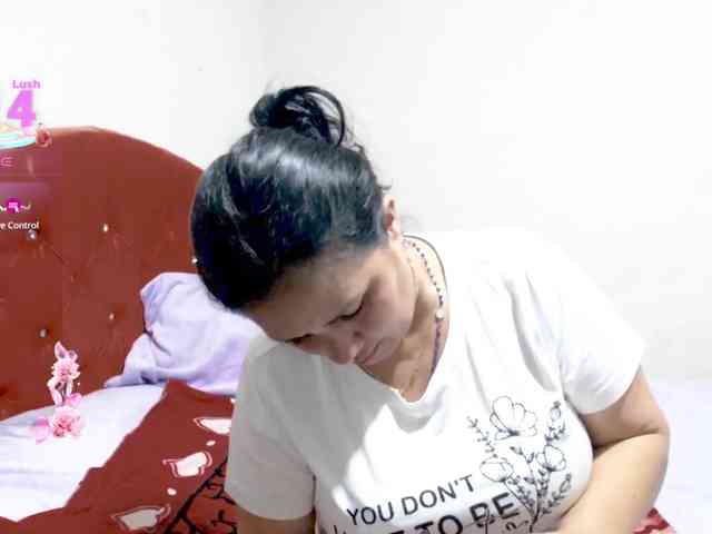 sexyjhoan81 sexyjhoan81