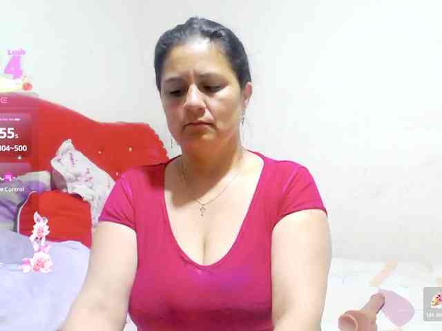 sexyjhoan81 sexyjhoan81