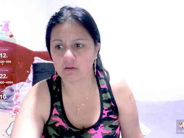 sexyjhoan81 sexyjhoan81