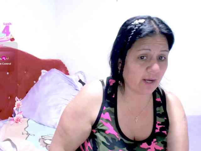 sexyjhoan81 sexyjhoan81