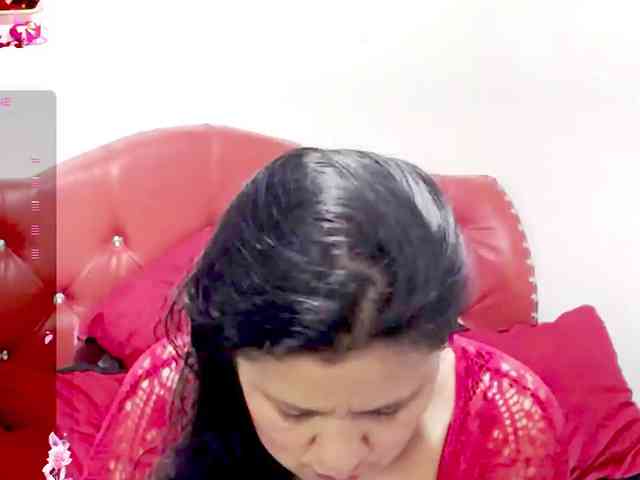 sexyjhoan81 webcam