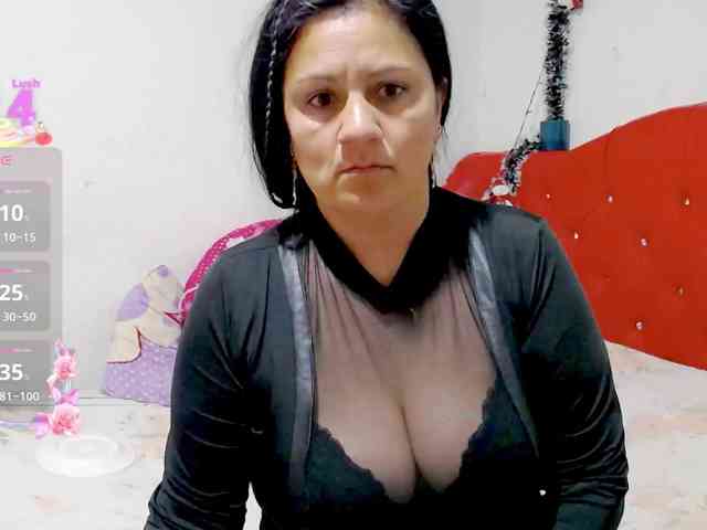 sexyjhoan81 sexyjhoan81