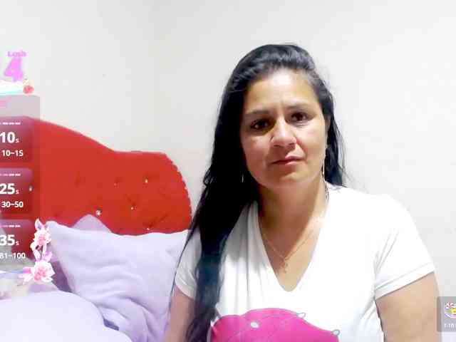 sexyjhoan81 sexyjhoan81