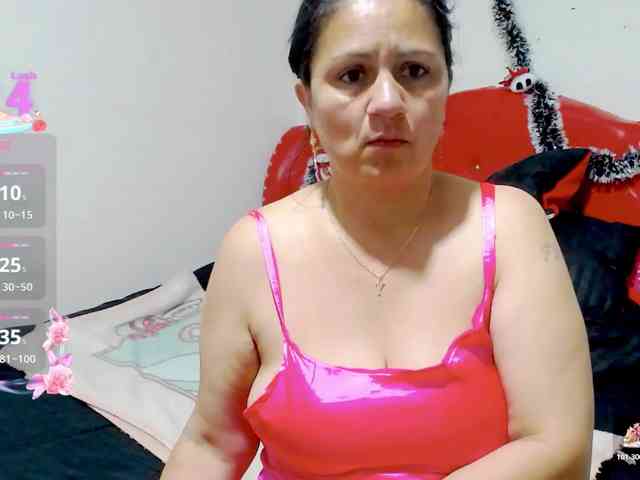 sexyjhoan81 sexyjhoan81