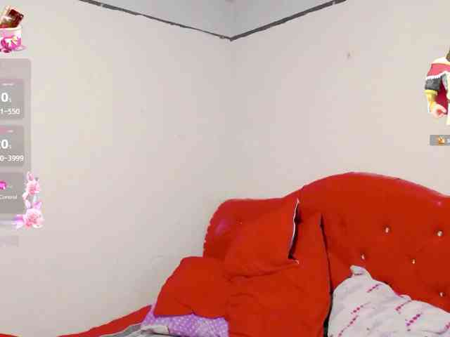 sexyjhoan81