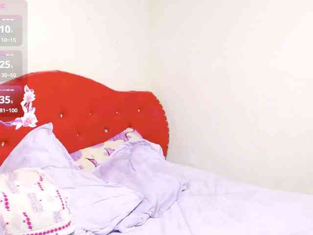 sexyjhoan81 sexyjhoan81