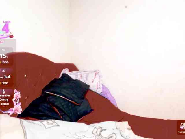 sexyjhoan81 sexyjhoan81