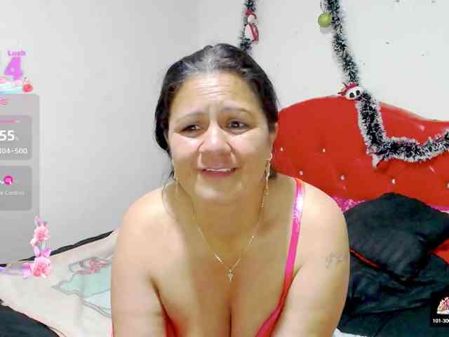 sexyjhoan81 sexyjhoan81