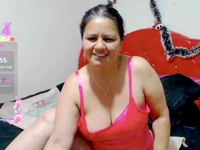 sexyjhoan81 sexyjhoan81