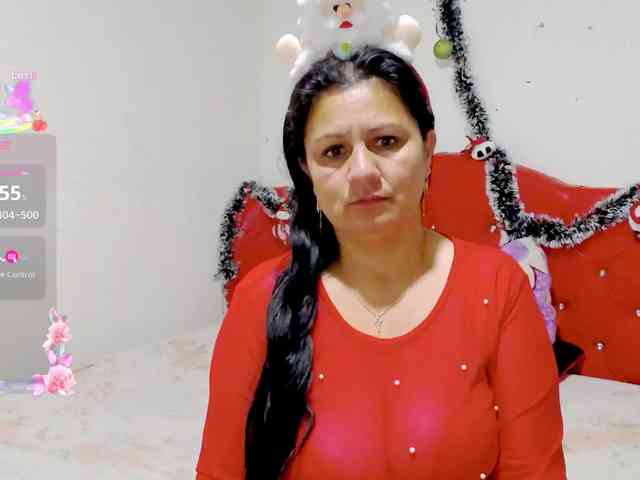 sexyjhoan81 sexyjhoan81