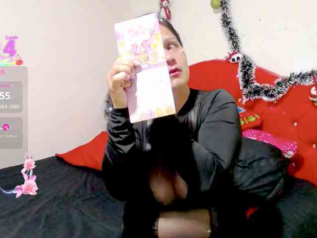 sexyjhoan81 sexyjhoan81