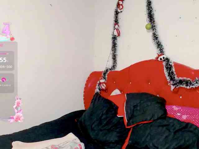 sexyjhoan81 sexyjhoan81