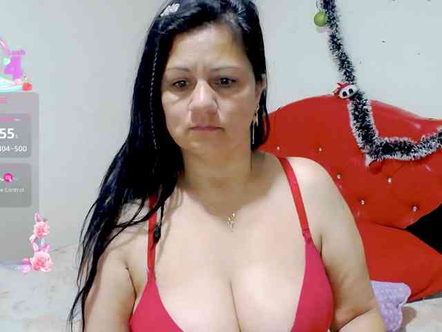 sexyjhoan81 sexyjhoan81