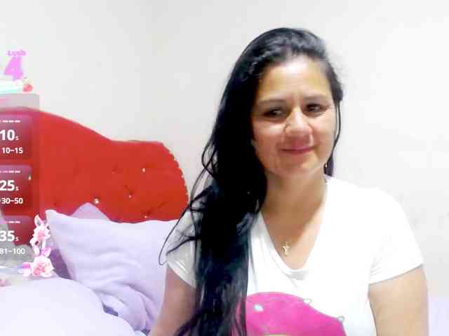 sexyjhoan81 sexyjhoan81