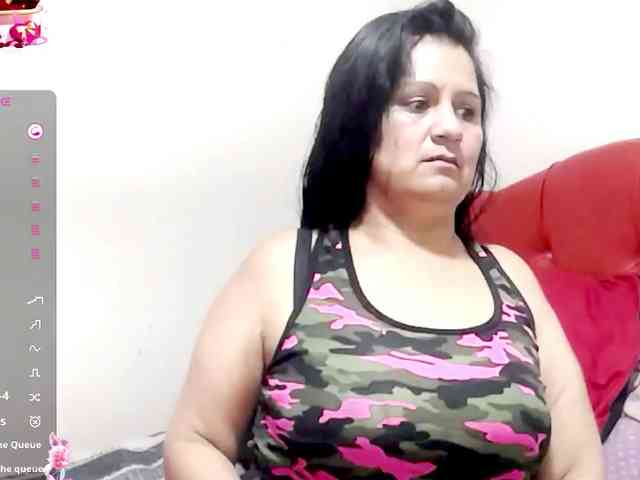 sexyjhoan81 webcam